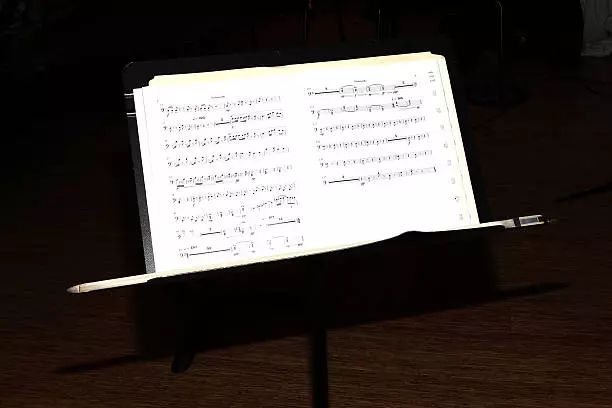 Music in Video Games