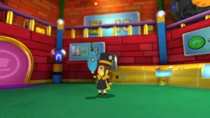 2017 Game of the Year