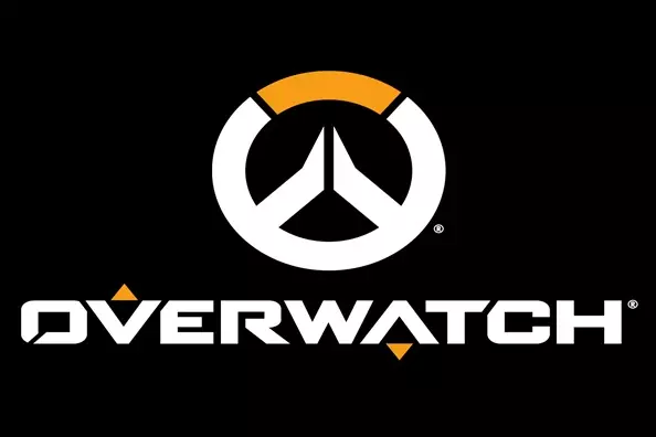 Overwatch Pre-season Power Rankings
