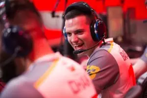 Overwatch League Stage One Week Three