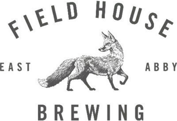 Field House Brewing