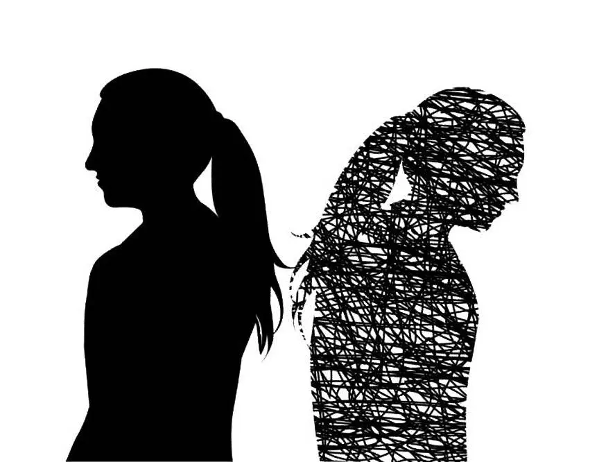 Guide to a Carefree Life