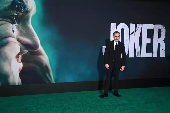 Joker