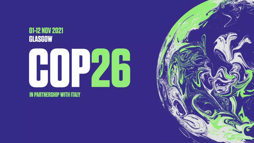 Cop26