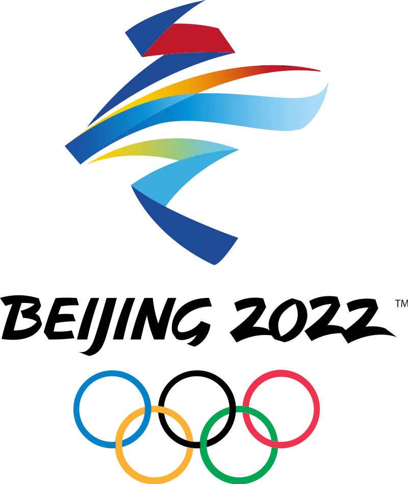 Where and How To Watch Beijing 2022 Winter Olympics Free Live Streams