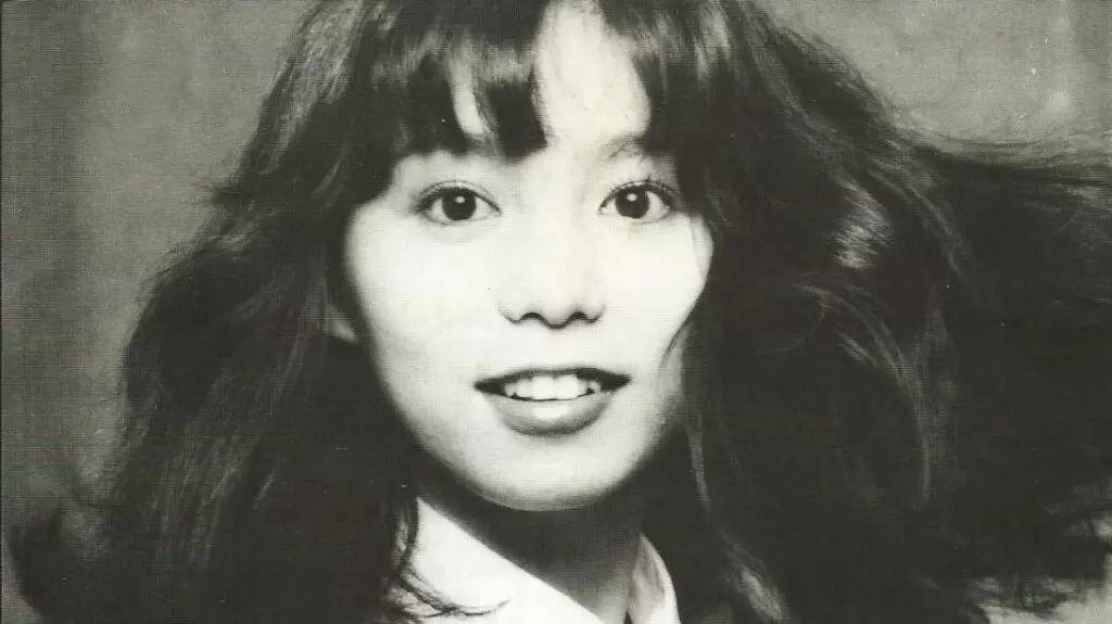 Mariya_Takeuchi_-_Plastic_Love_2021-jpop