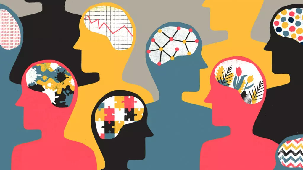 Take care of your mental health with these tips