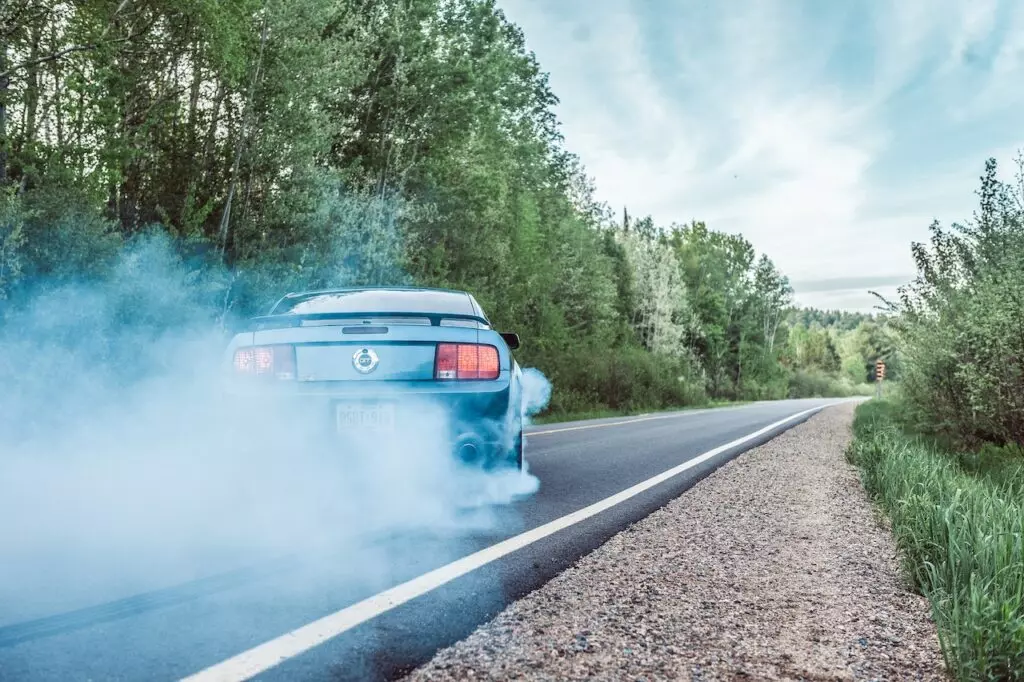 Honda and other companies will be discontinuing certain sports cars in 2023