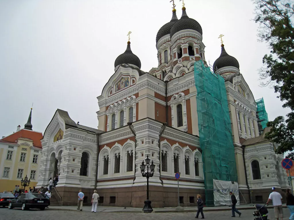 5 Best Places to Visit in Europe on a Budget