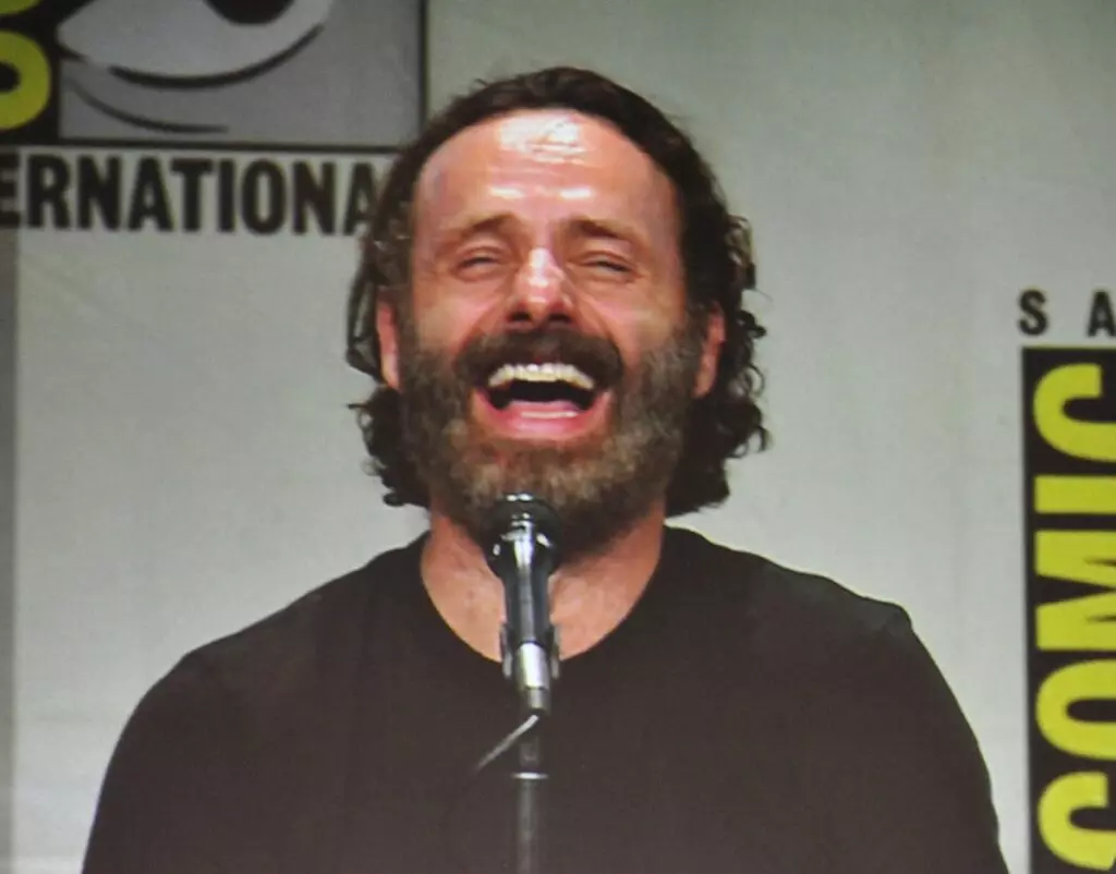 Most Memorable Walking Dead Episodes