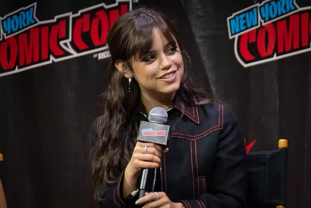 Must-See Shows Coming in 2024