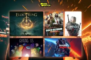 The Best PC Games to Play on Christmas Day 2023  2