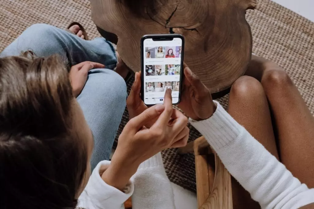 TikTok Breakthrough Creators