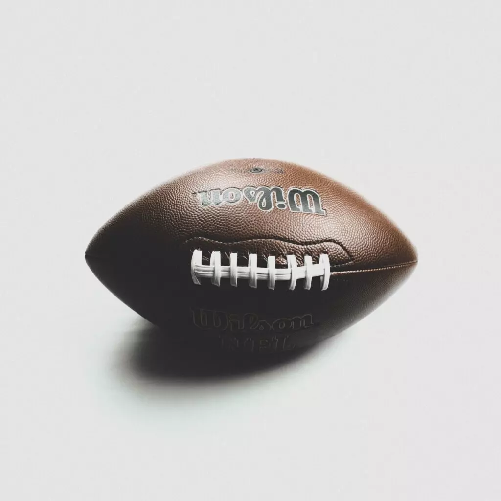 American Sports Story: Everything We Know So Far