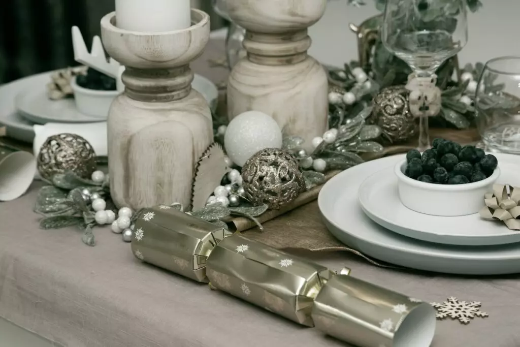 25 Most Memorable Christmas Cracker Jokes