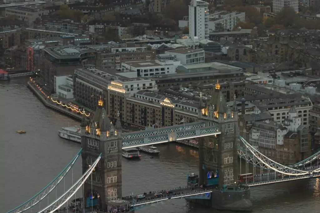 Gangs of London Season 3 Receives Eye Catching Cast Additions