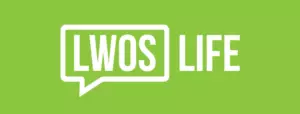 LWOS life