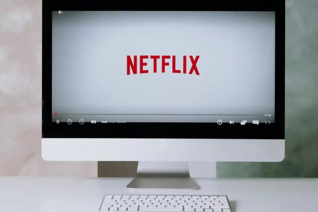 Fool Me Once: Netflix Order 2 More Series From Harlan Coben