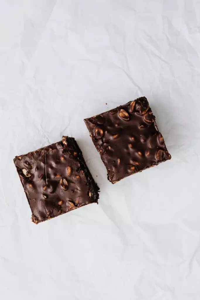 5 of the Best Food Influencers on TikTok