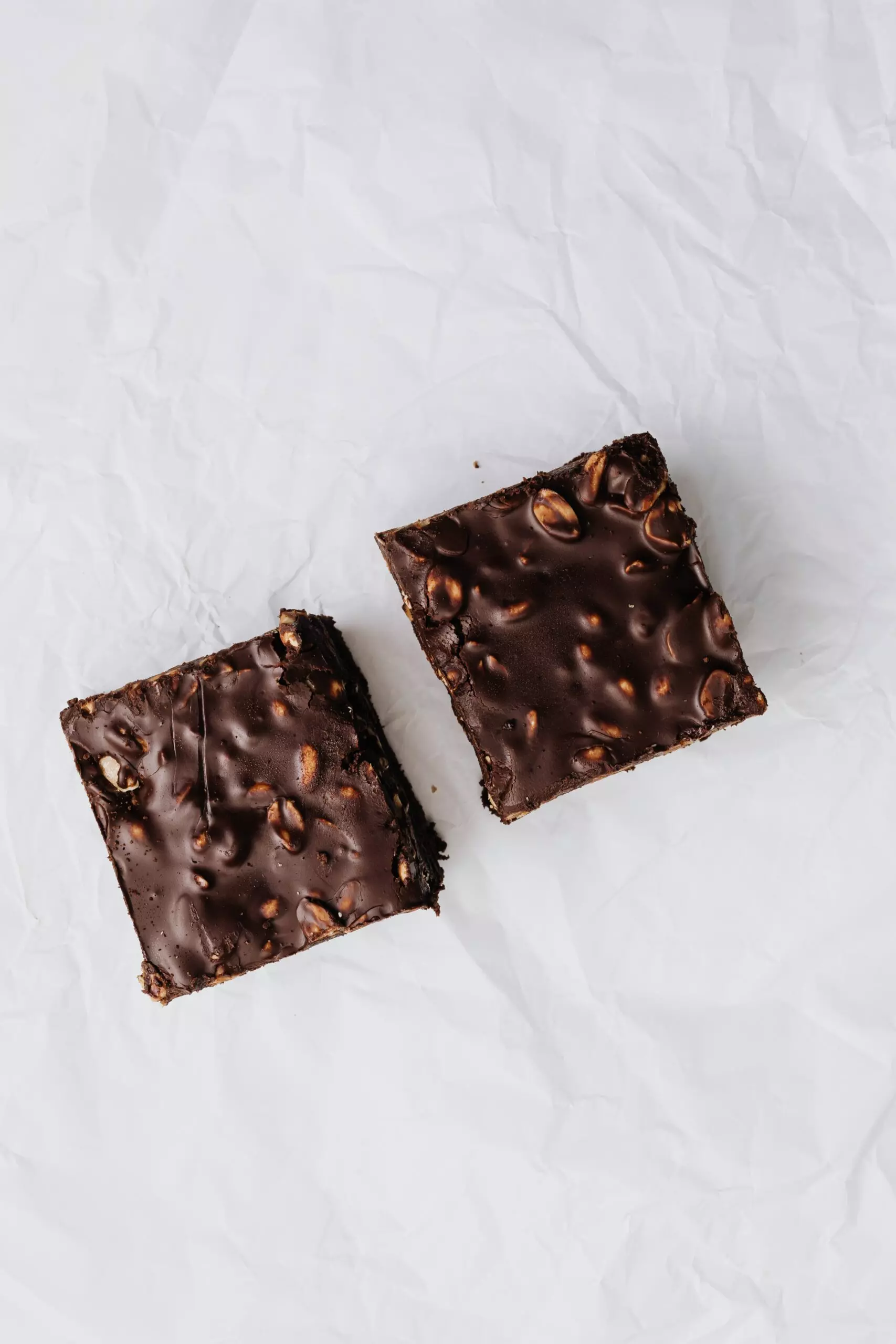 5 of the Best Food Influencers on TikTok