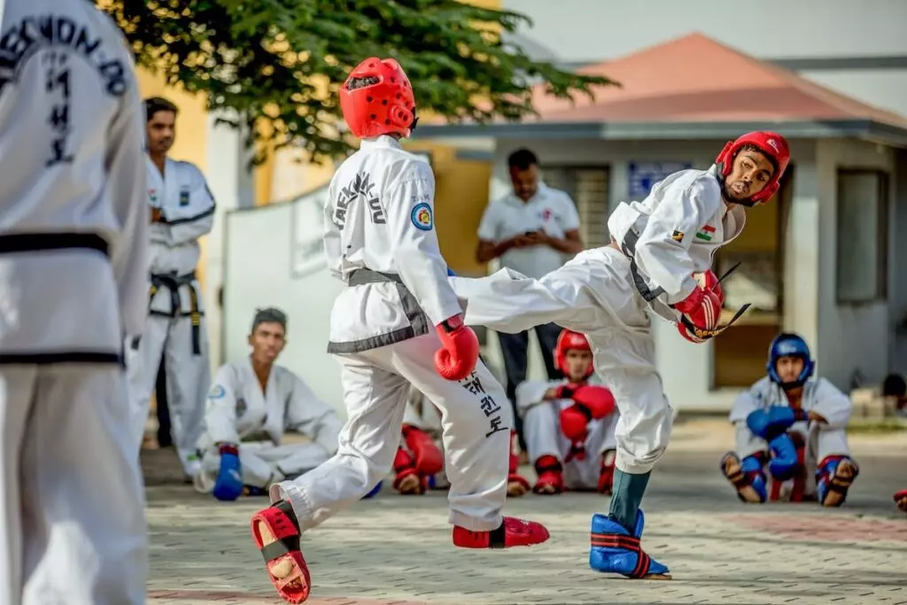 Cobra Kai Season Six Latest News