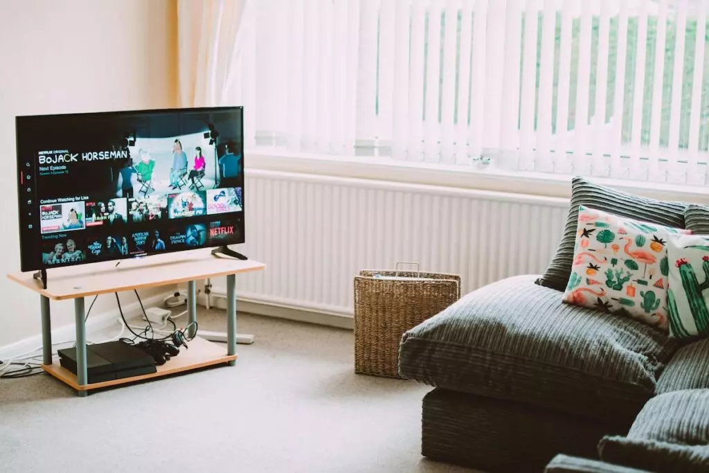 5 of the Best Binge-Worthy TV Shows